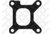 STELLOX 81-65018-SX Gasket, exhaust manifold